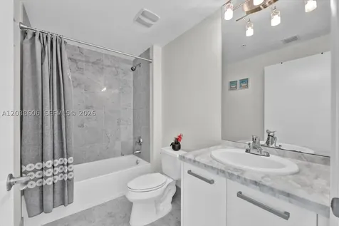 244 Biscayne Boulevard Miami FL 33132