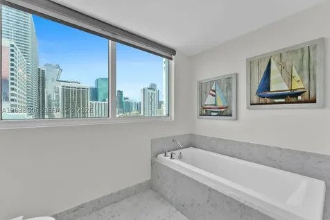 244 Biscayne Boulevard Miami FL 33132