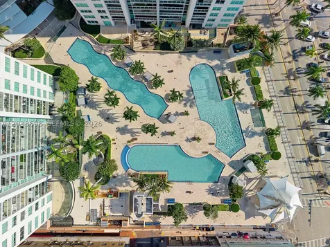 244 Biscayne Boulevard Miami FL 33132
