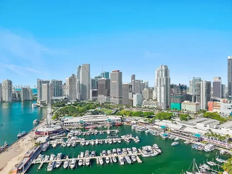 244 Biscayne Boulevard Miami FL 33132