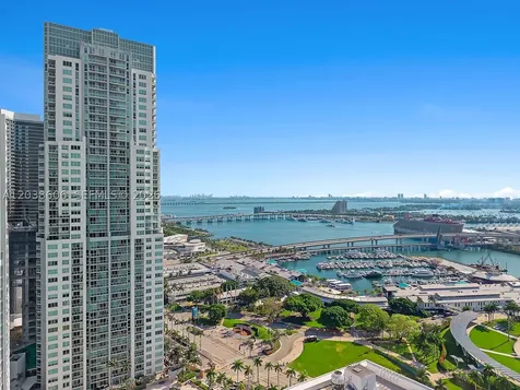 244 Biscayne Boulevard Miami FL 33132