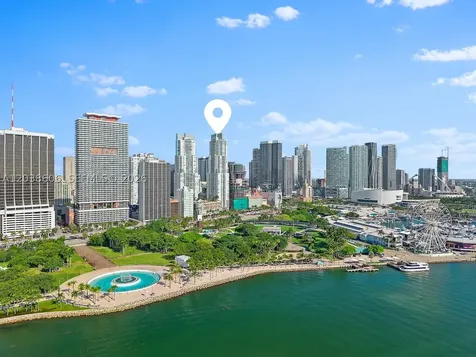 244 Biscayne Boulevard Miami FL 33132