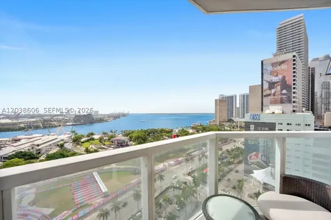 244 Biscayne Boulevard Miami FL 33132