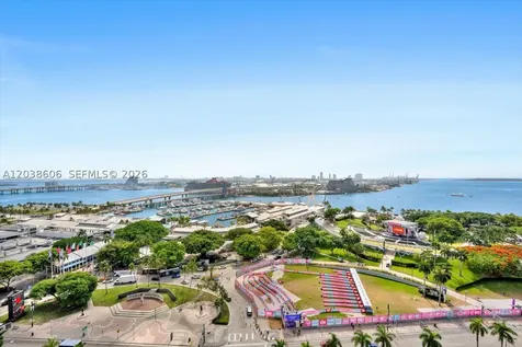 244 Biscayne Boulevard Miami FL 33132
