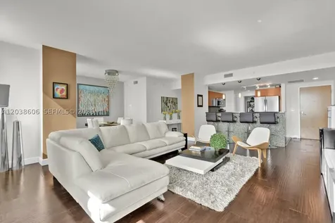 244 Biscayne Boulevard Miami FL 33132