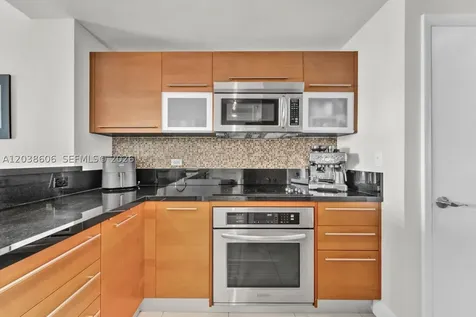 244 Biscayne Boulevard Miami FL 33132