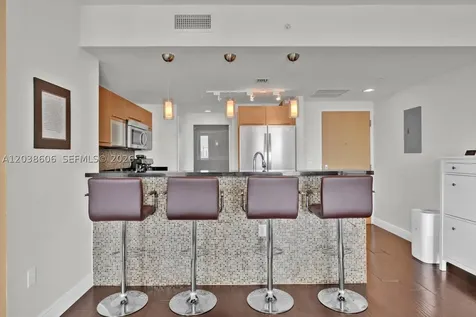 244 Biscayne Boulevard Miami FL 33132