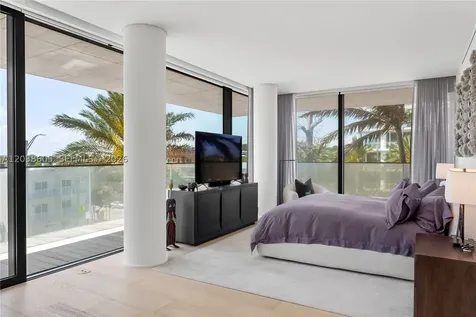 8955 E Collins Avenue Surfside FL 33154