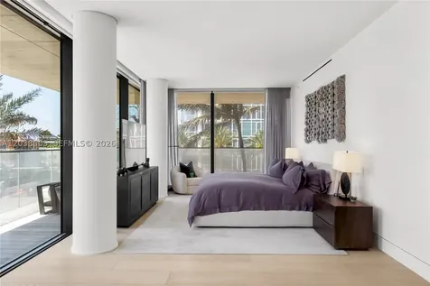 8955 E Collins Avenue Surfside FL 33154