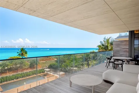 8955 E Collins Avenue Surfside FL 33154