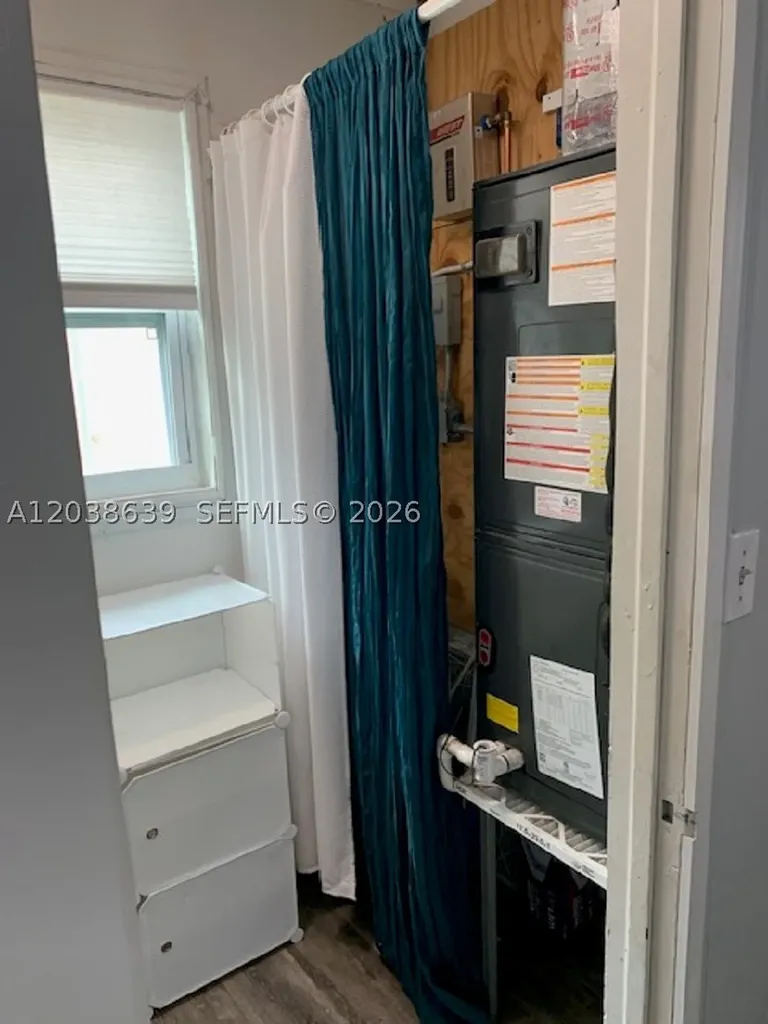 1218 N 24th Avenue Hollywood FL 33020