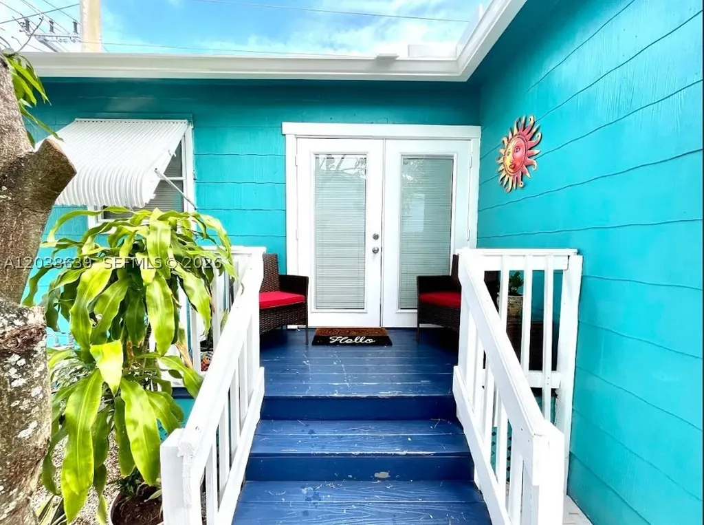 1218 N 24th Avenue Hollywood FL 33020