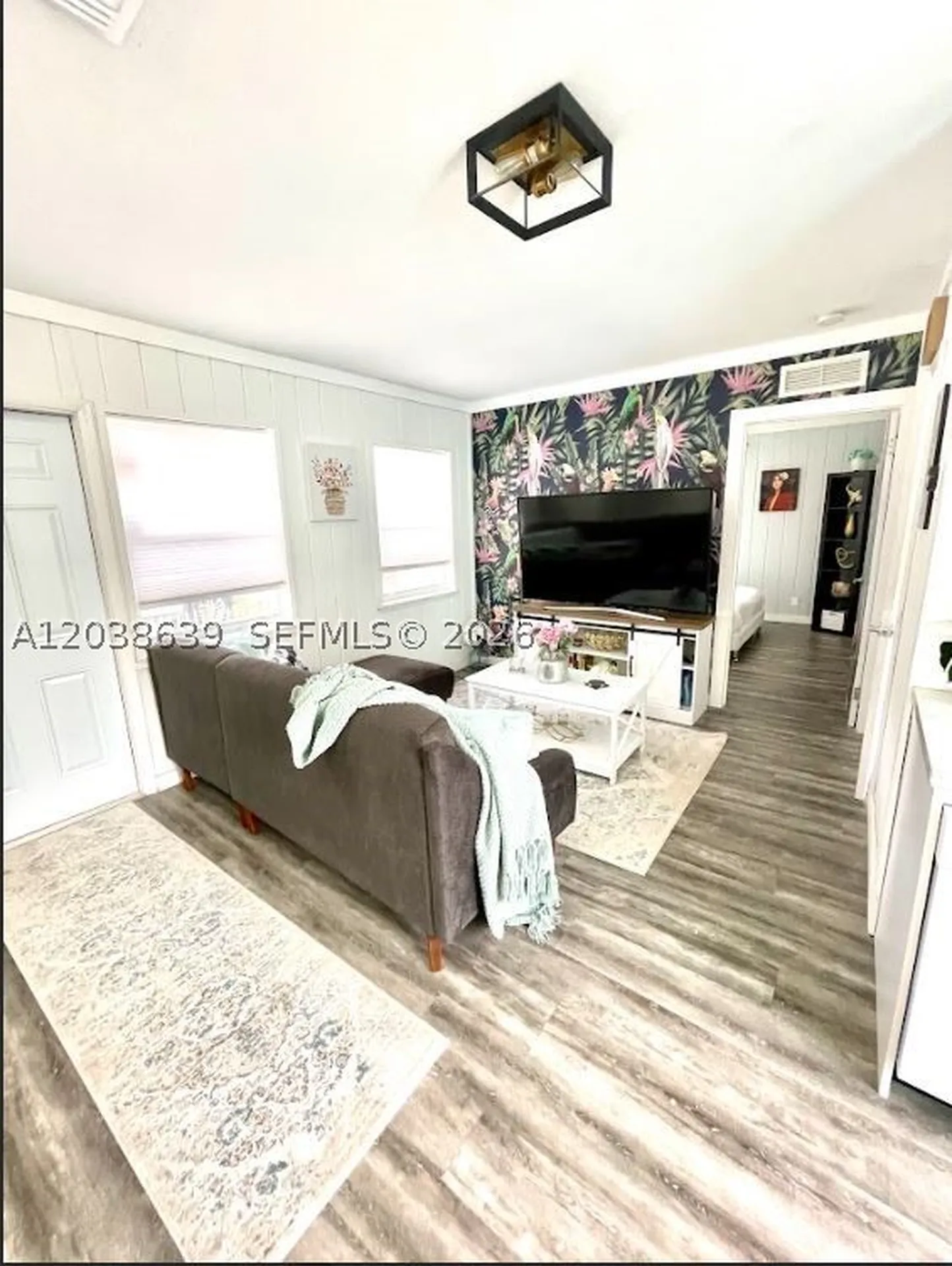 1218 N 24th Avenue Hollywood FL 33020