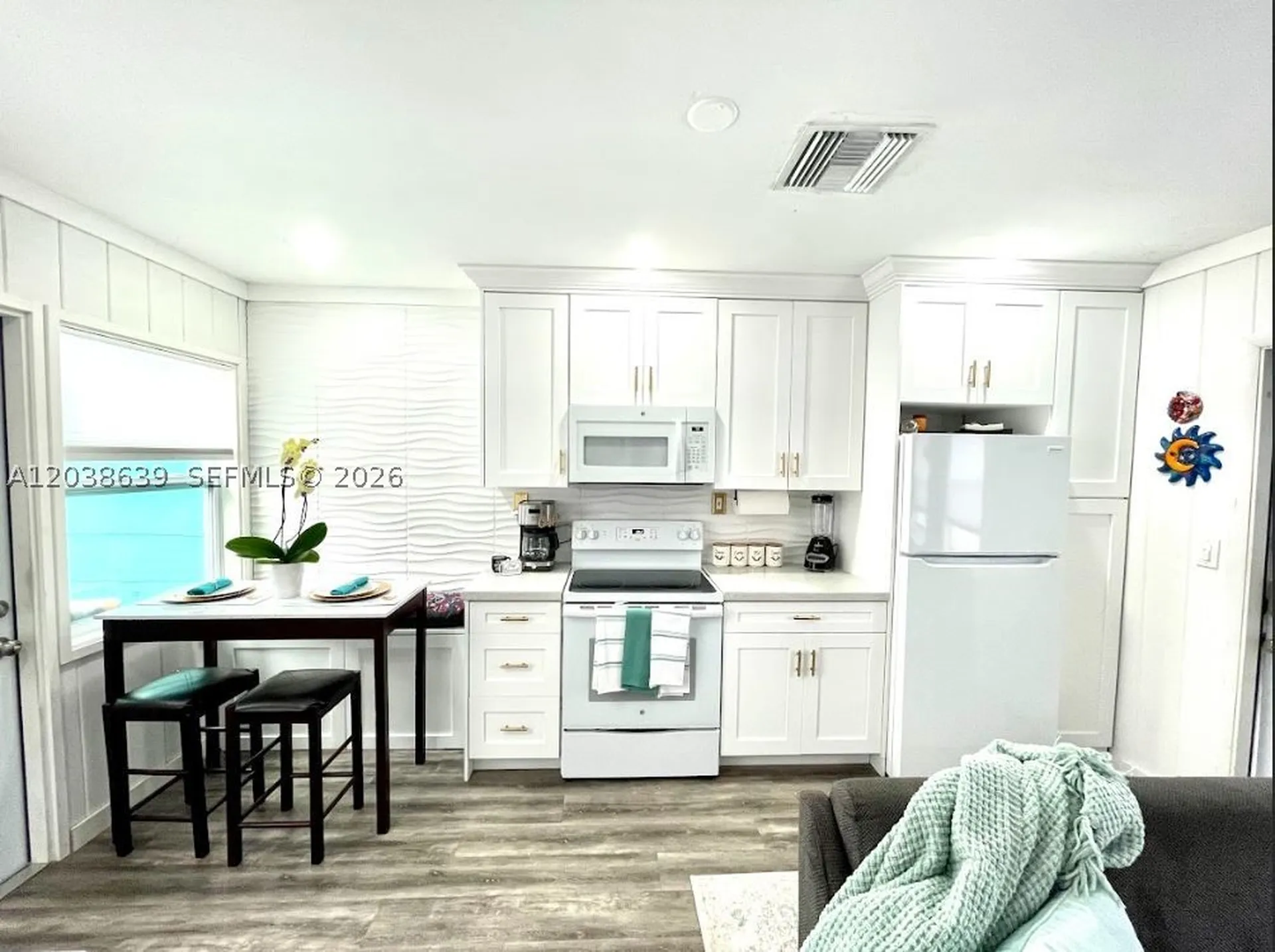 1218 N 24th Avenue Hollywood FL 33020