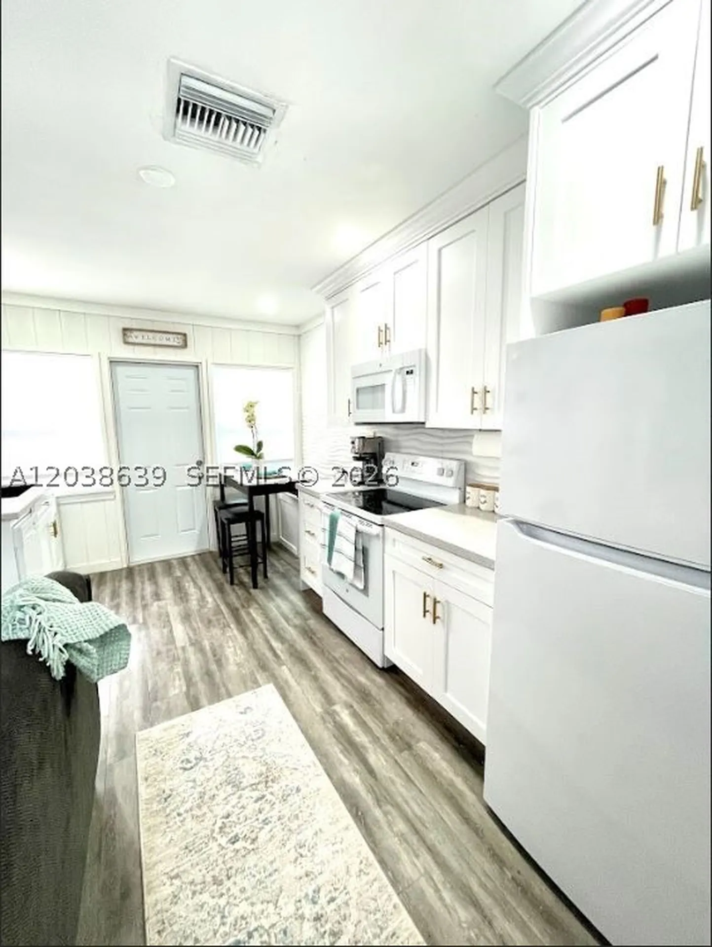 1218 N 24th Avenue Hollywood FL 33020