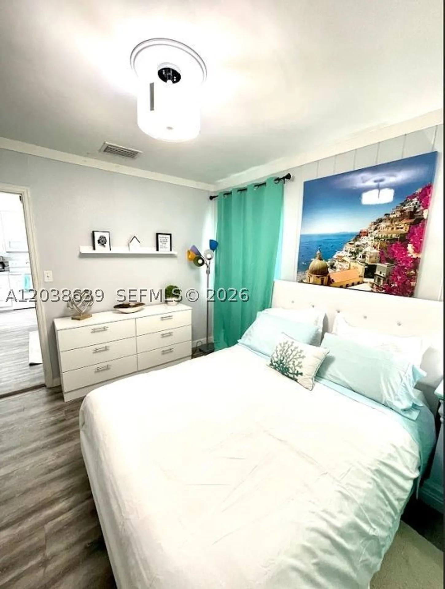 1218 N 24th Avenue Hollywood FL 33020