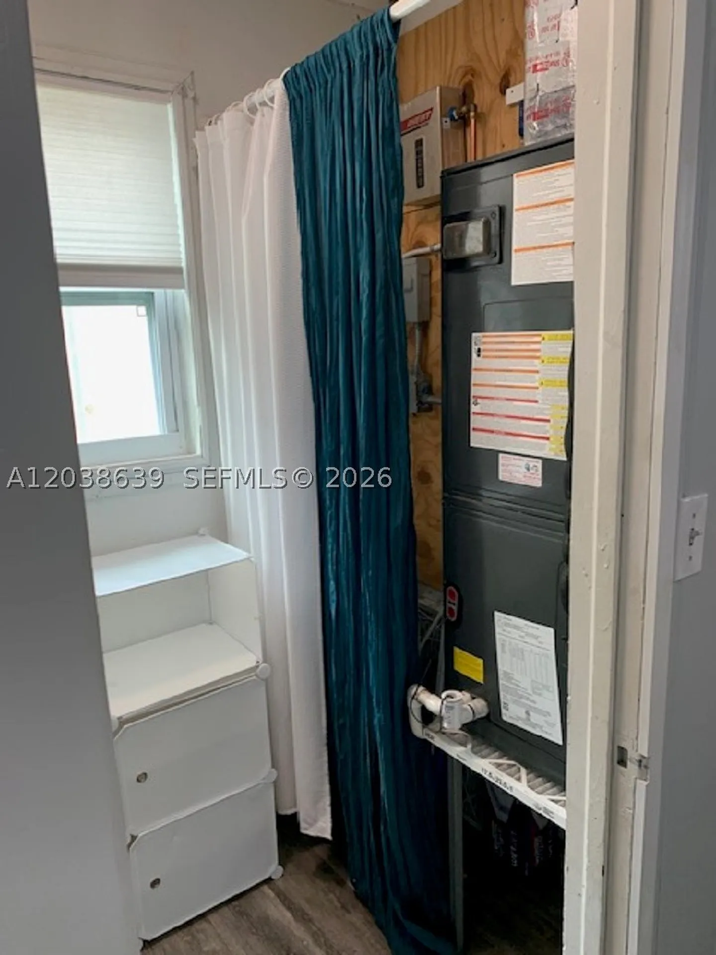 1218 N 24th Avenue Hollywood FL 33020