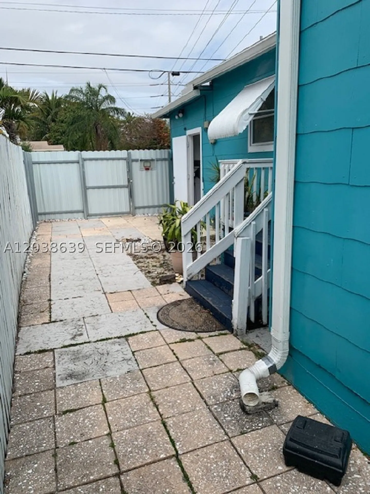 1218 N 24th Avenue Hollywood FL 33020