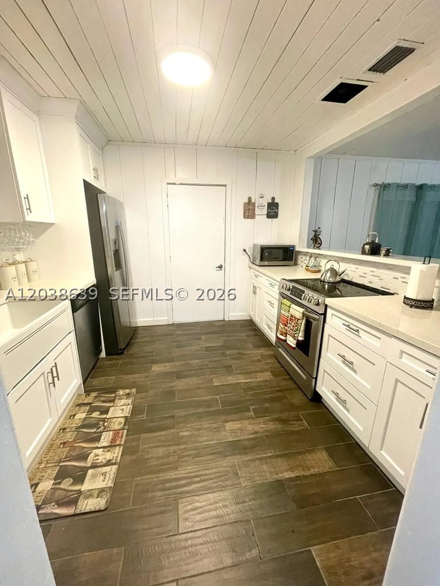 1218 N 24th Avenue Hollywood FL 33020