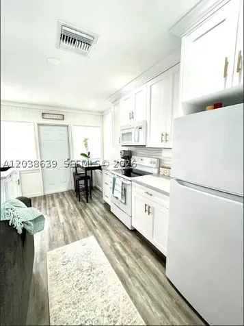 1218 N 24th Avenue Hollywood FL 33020