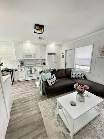 1218 N 24th Avenue Hollywood FL 33020