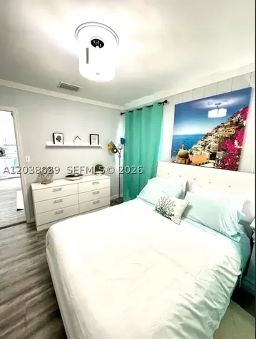 1218 N 24th Avenue Hollywood FL 33020