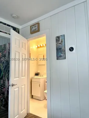 1218 N 24th Avenue Hollywood FL 33020