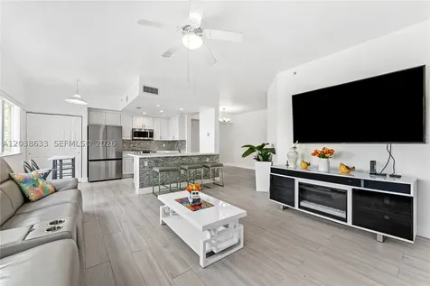 7715 Yardley Drive Tamarac FL 33321