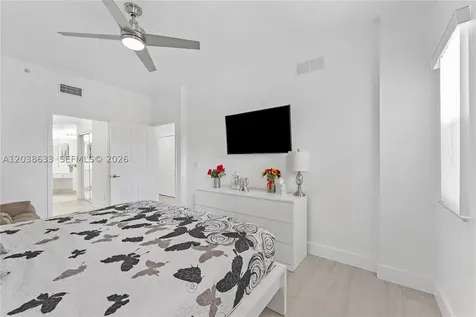7715 Yardley Drive Tamarac FL 33321