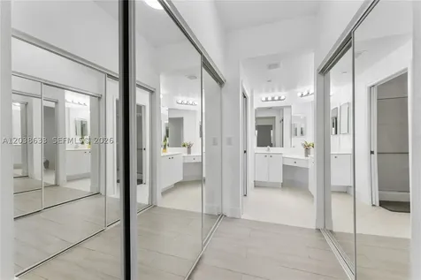 7715 Yardley Drive Tamarac FL 33321