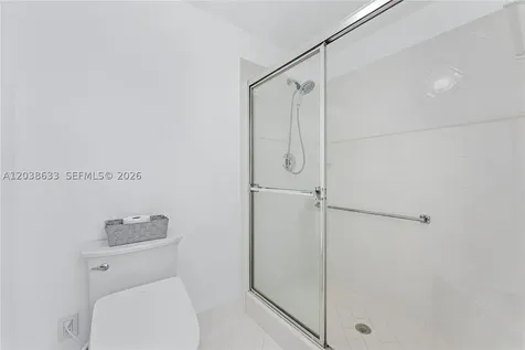 7715 Yardley Drive Tamarac FL 33321