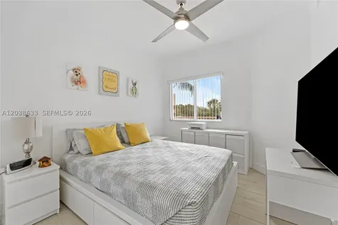 7715 Yardley Drive Tamarac FL 33321