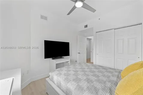 7715 Yardley Drive Tamarac FL 33321