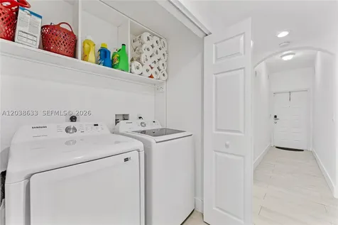 7715 Yardley Drive Tamarac FL 33321