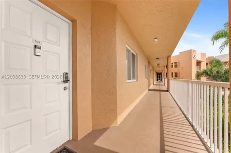 7715 Yardley Drive Tamarac FL 33321