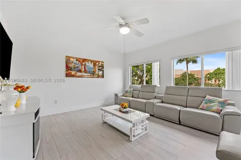 7715 Yardley Drive Tamarac FL 33321