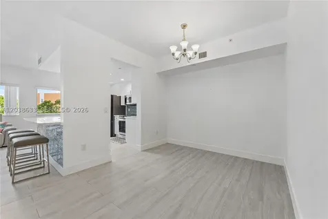 7715 Yardley Drive Tamarac FL 33321