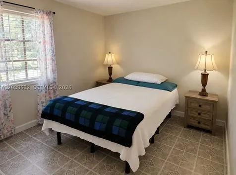 1044 S Independence Drive Homestead FL 33034