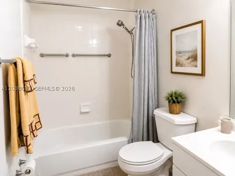 1044 S Independence Drive Homestead FL 33034