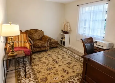 1044 S Independence Drive Homestead FL 33034