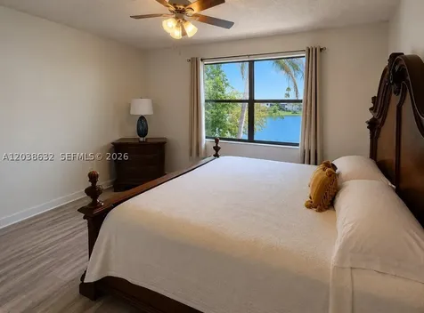 1044 S Independence Drive Homestead FL 33034