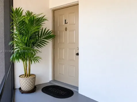 1044 S Independence Drive Homestead FL 33034