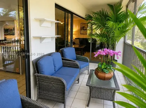 1044 S Independence Drive Homestead FL 33034