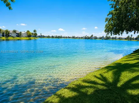 1044 S Independence Drive Homestead FL 33034
