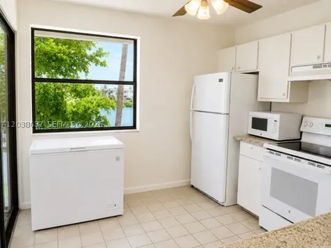 1044 S Independence Drive Homestead FL 33034