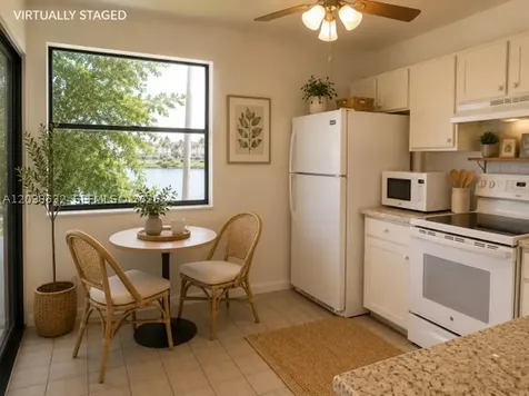 1044 S Independence Drive Homestead FL 33034