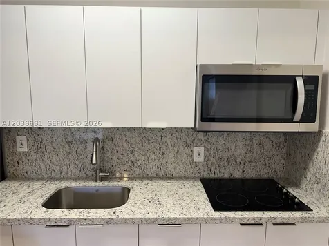 361 Sharar Avenue Opa-Locka FL 33054