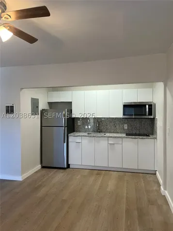 361 Sharar Avenue Opa-Locka FL 33054