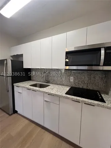 361 Sharar Avenue Opa-Locka FL 33054