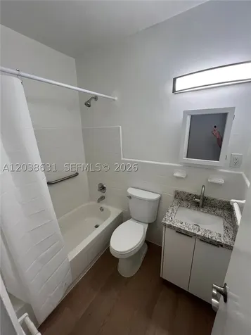 361 Sharar Avenue Opa-Locka FL 33054
